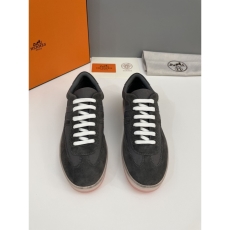 Hermes Sneakers